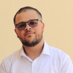 Lahmar Abdessalem